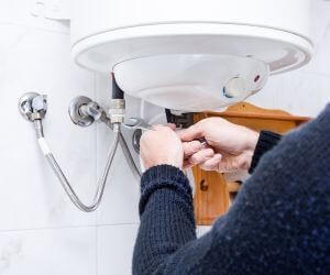 About Septic Pumping Service Beaver, OK